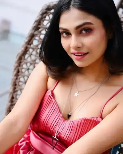 Call Girls Service in Rongram