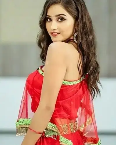 Call Girls Service Rongram