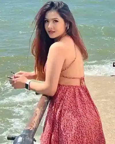 Call Girls in Rongram
