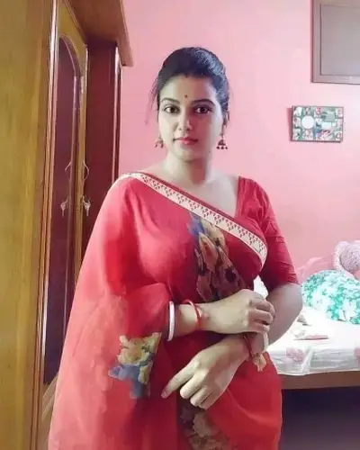 Call Girl Service in Rongram