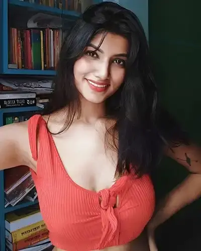 Rongram Call Girl