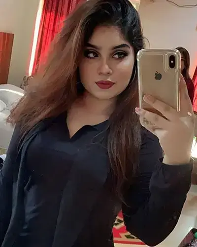 Rongram Call Girl Service