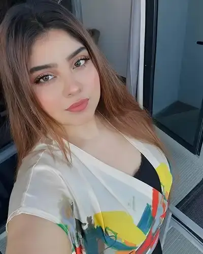 Call Girl Rongram