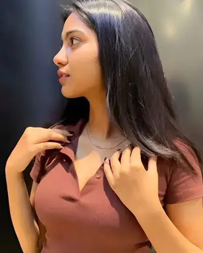 Call Girl Service Rongram