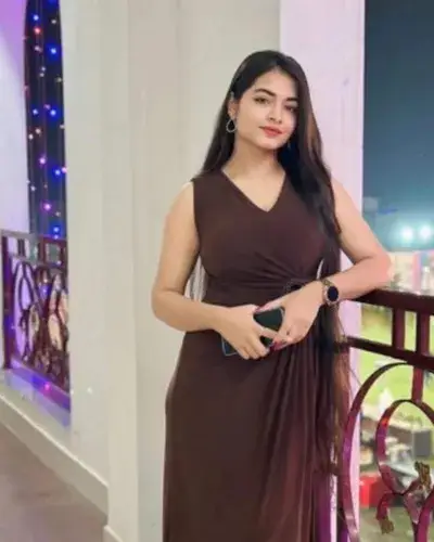 Escorts Service Rongram