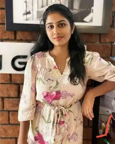 Escorts Rongram