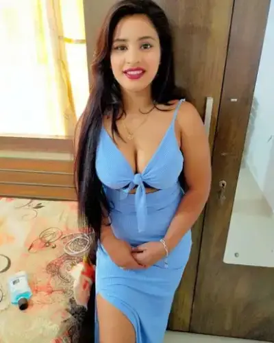 Rongram Escorts
