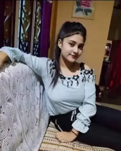 Escorts Service In Rongram