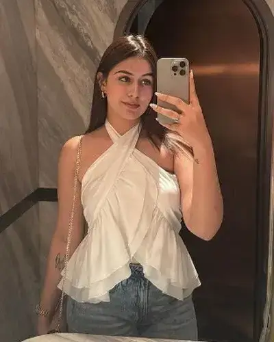Escorts In Rongram