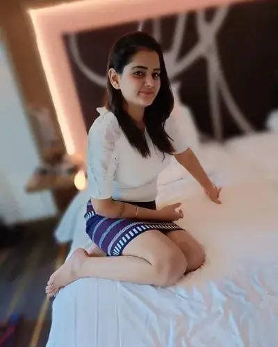 Escort Service In Rongram