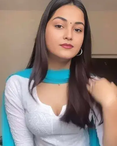 Escort In Rongram
