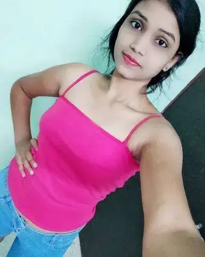 Call Girls Rongram Cash On Delivery