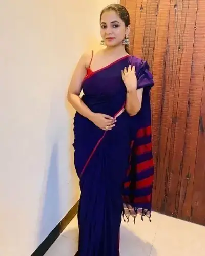 Call Girls Rongram Cash On Delivery