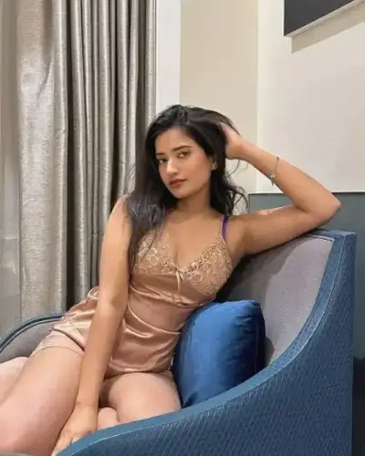 Call Girls Rongram Cash On Delivery